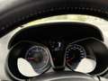 Hyundai iX20 2011 * 1.4i i-Motion * UNIEKE KM-STAND * ELEC .RAM Brun - thumbnail 14