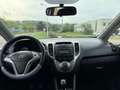 Hyundai iX20 2011 * 1.4i i-Motion * UNIEKE KM-STAND * ELEC .RAM Brun - thumbnail 11