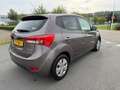 Hyundai iX20 2011 * 1.4i i-Motion * UNIEKE KM-STAND * ELEC .RAM Brun - thumbnail 5