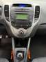 Hyundai iX20 2011 * 1.4i i-Motion * UNIEKE KM-STAND * ELEC .RAM Brun - thumbnail 17