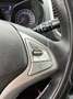 Hyundai iX20 2011 * 1.4i i-Motion * UNIEKE KM-STAND * ELEC .RAM Brun - thumbnail 16
