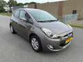 Hyundai iX20 2011 * 1.4i i-Motion * UNIEKE KM-STAND * ELEC .RAM Brun - thumbnail 7