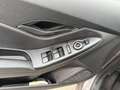 Hyundai iX20 2011 * 1.4i i-Motion * UNIEKE KM-STAND * ELEC .RAM Brun - thumbnail 13