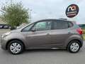 Hyundai iX20 2011 * 1.4i i-Motion * UNIEKE KM-STAND * ELEC .RAM Brun - thumbnail 2