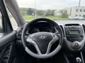 Hyundai iX20 2011 * 1.4i i-Motion * UNIEKE KM-STAND * ELEC .RAM Brun - thumbnail 12
