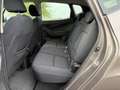 Hyundai iX20 2011 * 1.4i i-Motion * UNIEKE KM-STAND * ELEC .RAM Brun - thumbnail 9