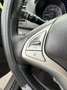 Hyundai iX20 2011 * 1.4i i-Motion * UNIEKE KM-STAND * ELEC .RAM Brun - thumbnail 15