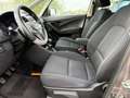 Hyundai iX20 2011 * 1.4i i-Motion * UNIEKE KM-STAND * ELEC .RAM Brun - thumbnail 10