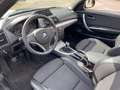 BMW 118 d DPF Cabrio  -Navi-Sitzheiz.-PDC-Temp.- Blau - thumbnail 11