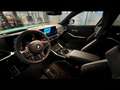 BMW M3 Limousine +MINTGRÜN/TRACK/INNO+ AKTION 2023 Groen - thumbnail 7
