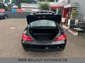 Mercedes-Benz CLA 180 *2.HAND*PANO*KLIMA*NAVI*TEMPO*R-KAMERA* Schwarz - thumbnail 19
