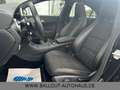 Mercedes-Benz CLA 180 *2.HAND*PANO*KLIMA*NAVI*TEMPO*R-KAMERA* Schwarz - thumbnail 8
