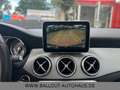Mercedes-Benz CLA 180 *2.HAND*PANO*KLIMA*NAVI*TEMPO*R-KAMERA* Schwarz - thumbnail 20