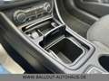 Mercedes-Benz CLA 180 *2.HAND*PANO*KLIMA*NAVI*TEMPO*R-KAMERA* Schwarz - thumbnail 29