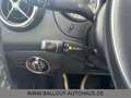 Mercedes-Benz CLA 180 *2.HAND*PANO*KLIMA*NAVI*TEMPO*R-KAMERA* Schwarz - thumbnail 21