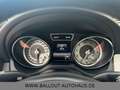 Mercedes-Benz CLA 180 *2.HAND*PANO*KLIMA*NAVI*TEMPO*R-KAMERA* Schwarz - thumbnail 22