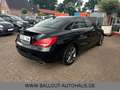 Mercedes-Benz CLA 180 *2.HAND*PANO*KLIMA*NAVI*TEMPO*R-KAMERA* Schwarz - thumbnail 5