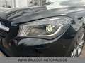 Mercedes-Benz CLA 180 *2.HAND*PANO*KLIMA*NAVI*TEMPO*R-KAMERA* Schwarz - thumbnail 15