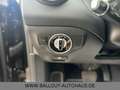 Mercedes-Benz CLA 180 *2.HAND*PANO*KLIMA*NAVI*TEMPO*R-KAMERA* Schwarz - thumbnail 11