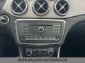 Mercedes-Benz CLA 180 *2.HAND*PANO*KLIMA*NAVI*TEMPO*R-KAMERA* Schwarz - thumbnail 27