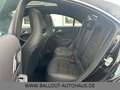 Mercedes-Benz CLA 180 *2.HAND*PANO*KLIMA*NAVI*TEMPO*R-KAMERA* Schwarz - thumbnail 16