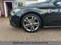Mercedes-Benz CLA 180 *2.HAND*PANO*KLIMA*NAVI*TEMPO*R-KAMERA* Schwarz - thumbnail 26