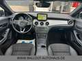 Mercedes-Benz CLA 180 *2.HAND*PANO*KLIMA*NAVI*TEMPO*R-KAMERA* Schwarz - thumbnail 18
