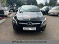 Mercedes-Benz CLA 180 *2.HAND*PANO*KLIMA*NAVI*TEMPO*R-KAMERA* Schwarz - thumbnail 3