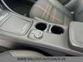 Mercedes-Benz CLA 180 *2.HAND*PANO*KLIMA*NAVI*TEMPO*R-KAMERA* Schwarz - thumbnail 12