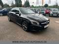 Mercedes-Benz CLA 180 *2.HAND*PANO*KLIMA*NAVI*TEMPO*R-KAMERA* Schwarz - thumbnail 4