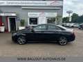 Mercedes-Benz CLA 180 *2.HAND*PANO*KLIMA*NAVI*TEMPO*R-KAMERA* Schwarz - thumbnail 1