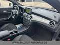 Mercedes-Benz CLA 180 *2.HAND*PANO*KLIMA*NAVI*TEMPO*R-KAMERA* Schwarz - thumbnail 17
