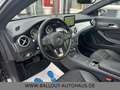 Mercedes-Benz CLA 180 *2.HAND*PANO*KLIMA*NAVI*TEMPO*R-KAMERA* Schwarz - thumbnail 9