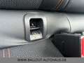 Mercedes-Benz CLA 180 *2.HAND*PANO*KLIMA*NAVI*TEMPO*R-KAMERA* Schwarz - thumbnail 30