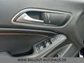 Mercedes-Benz CLA 180 *2.HAND*PANO*KLIMA*NAVI*TEMPO*R-KAMERA* Schwarz - thumbnail 13