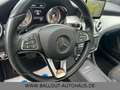 Mercedes-Benz CLA 180 *2.HAND*PANO*KLIMA*NAVI*TEMPO*R-KAMERA* Schwarz - thumbnail 10
