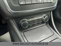 Mercedes-Benz CLA 180 *2.HAND*PANO*KLIMA*NAVI*TEMPO*R-KAMERA* Schwarz - thumbnail 28