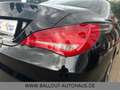 Mercedes-Benz CLA 180 *2.HAND*PANO*KLIMA*NAVI*TEMPO*R-KAMERA* Schwarz - thumbnail 14
