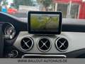Mercedes-Benz CLA 180 *2.HAND*PANO*KLIMA*NAVI*TEMPO*R-KAMERA* Schwarz - thumbnail 25