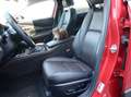 Mazda CX-30 *Sondermodell mit Top-Ausstattung in Bestzustand* Rot - thumbnail 24