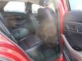 Mazda CX-30 *Sondermodell mit Top-Ausstattung in Bestzustand* Rot - thumbnail 28