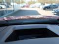 Mazda CX-30 *Sondermodell mit Top-Ausstattung in Bestzustand* Rot - thumbnail 21
