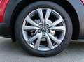 Mazda CX-30 *Sondermodell mit Top-Ausstattung in Bestzustand* Rot - thumbnail 9