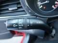 Mazda CX-30 *Sondermodell mit Top-Ausstattung in Bestzustand* Rot - thumbnail 15