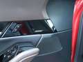 Mazda CX-30 *Sondermodell mit Top-Ausstattung in Bestzustand* Rot - thumbnail 25