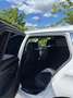 BMW 535 5er Touring Diesel 535d xDrive Touring Sport-Aut. Weiß - thumbnail 6