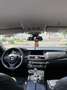 BMW 535 5er Touring Diesel 535d xDrive Touring Sport-Aut. Weiß - thumbnail 5