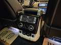 Land Rover Range Rover P400e   AWD Vogue Aut.  Panorama Noir - thumbnail 48
