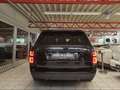 Land Rover Range Rover P400e   AWD Vogue Aut.  Panorama Noir - thumbnail 22