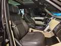 Land Rover Range Rover P400e   AWD Vogue Aut.  Panorama Noir - thumbnail 44
